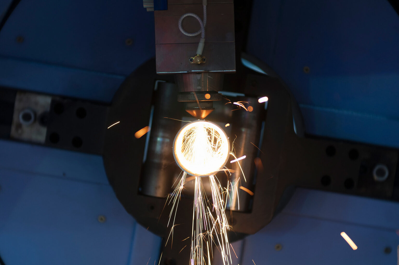 Exploring How Laser Cutting Kerf Affects Detail in Fabrication TypeLaser