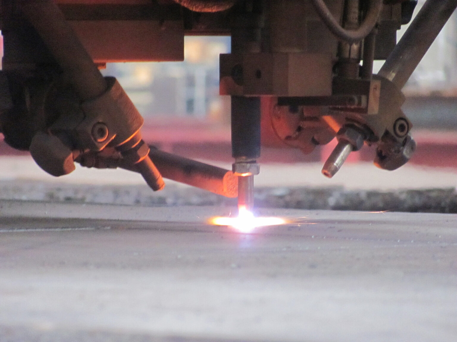 Proper Techniques for Laser Cutting Carbon Fiber TypeLaser