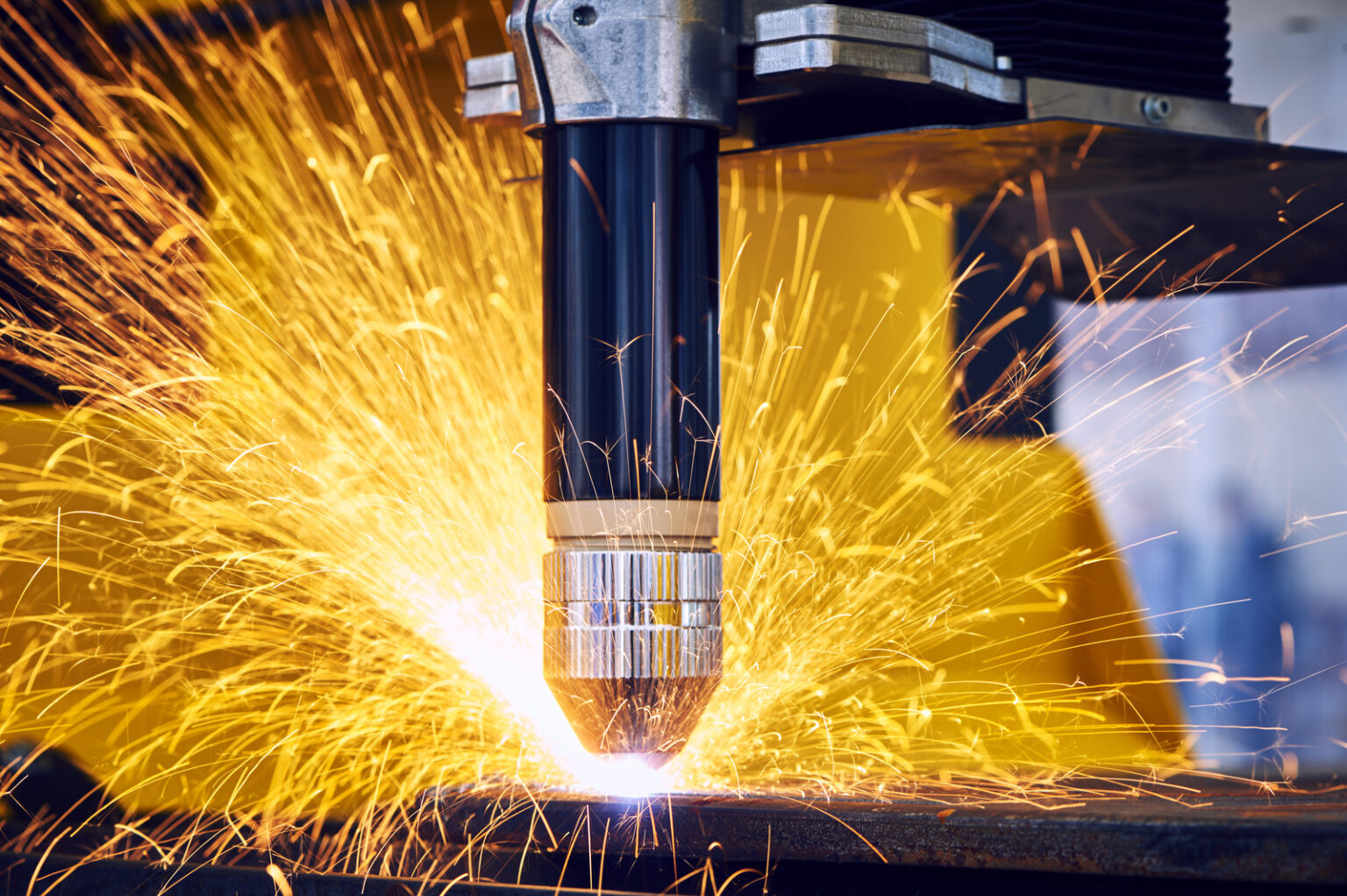 3D Laser Cutting Carbon Fiber for Advanced Projects TypeLaser