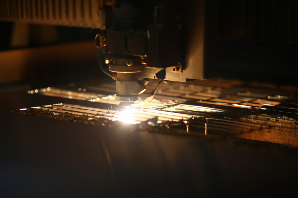 Troubleshooting Tips to Fix Laser Cutting Foam Issues TypeLaser