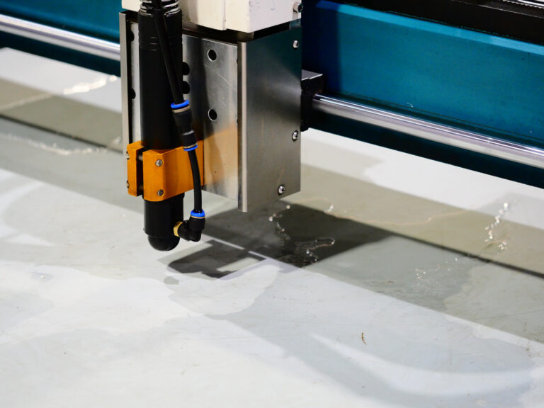 The Benefits of Laser Cutting Carbon Fiber TypeLaser