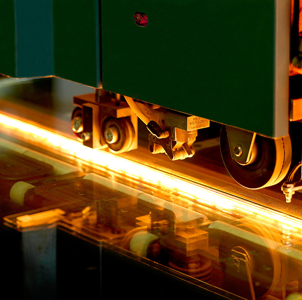 The Benefits of Laser Cutting Carbon Fiber TypeLaser