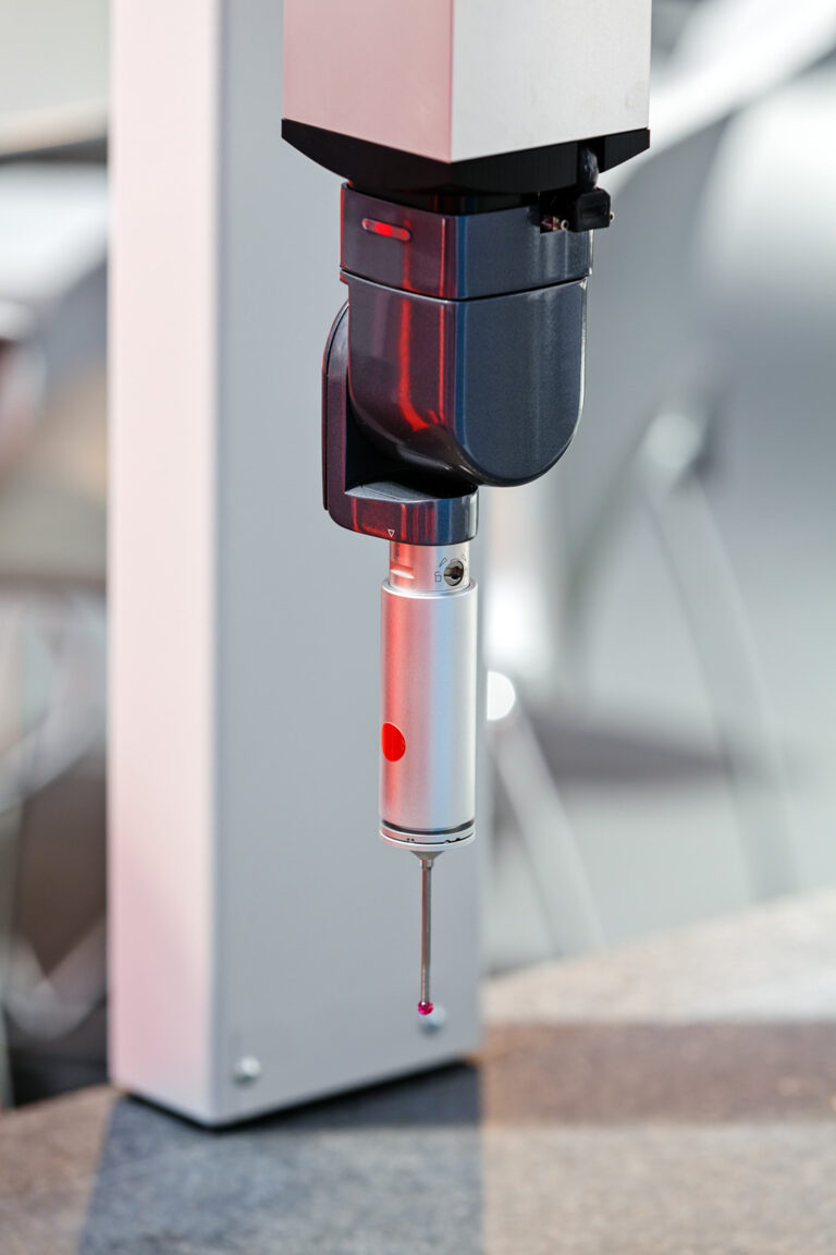 Five Professional Design Tips for Creating Laser Cut Vinyl Stickers