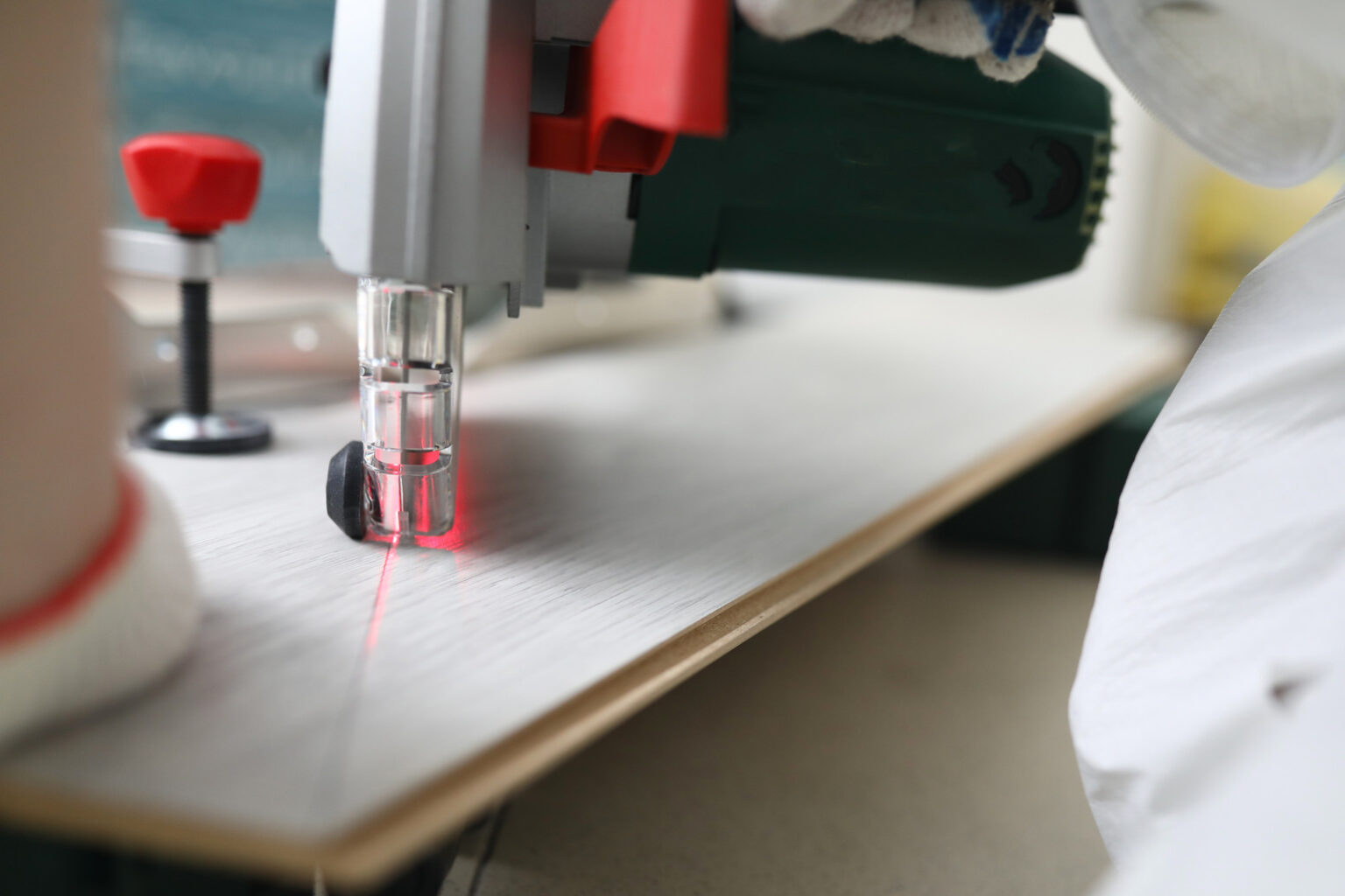 Cost-Effective Laser Cutting Solutions for Beginners - TypeLaser