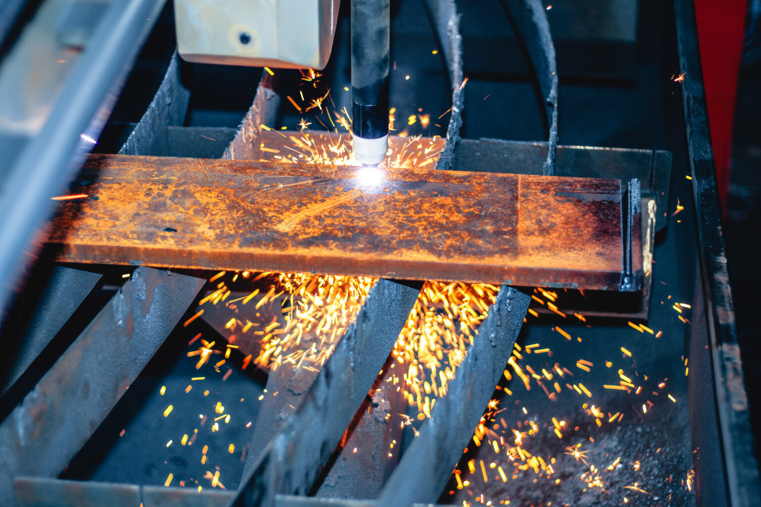 An Overview of Laser Cutting Zinc Sheets TypeLaser