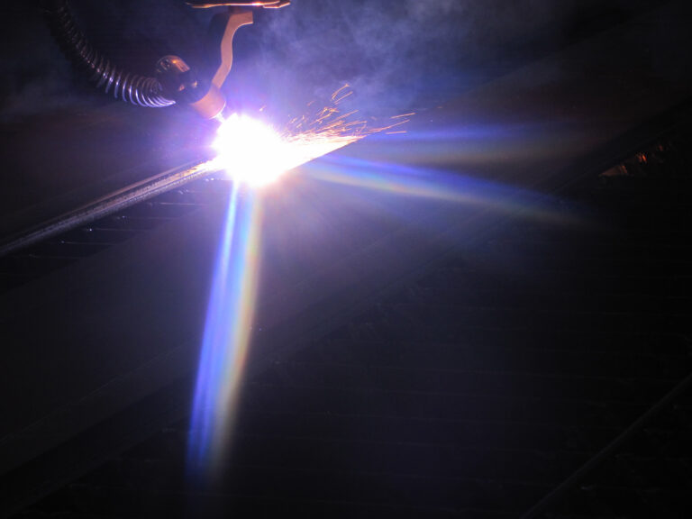 Making Gaskets with Laser Cut Rubber The Basics TypeLaser