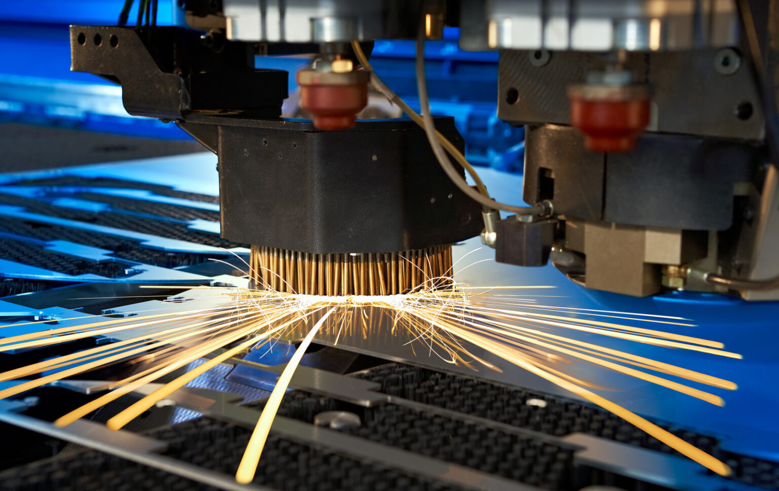 Bringing Your Designs to Life with Laser Cut Vinyl Stickers TypeLaser