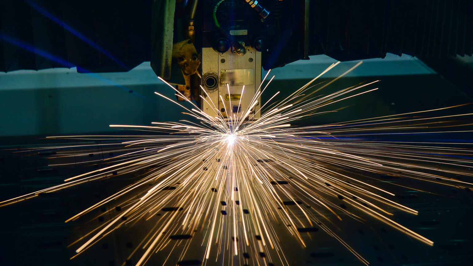 Top Uses for Lasers to Cut Quartz TypeLaser