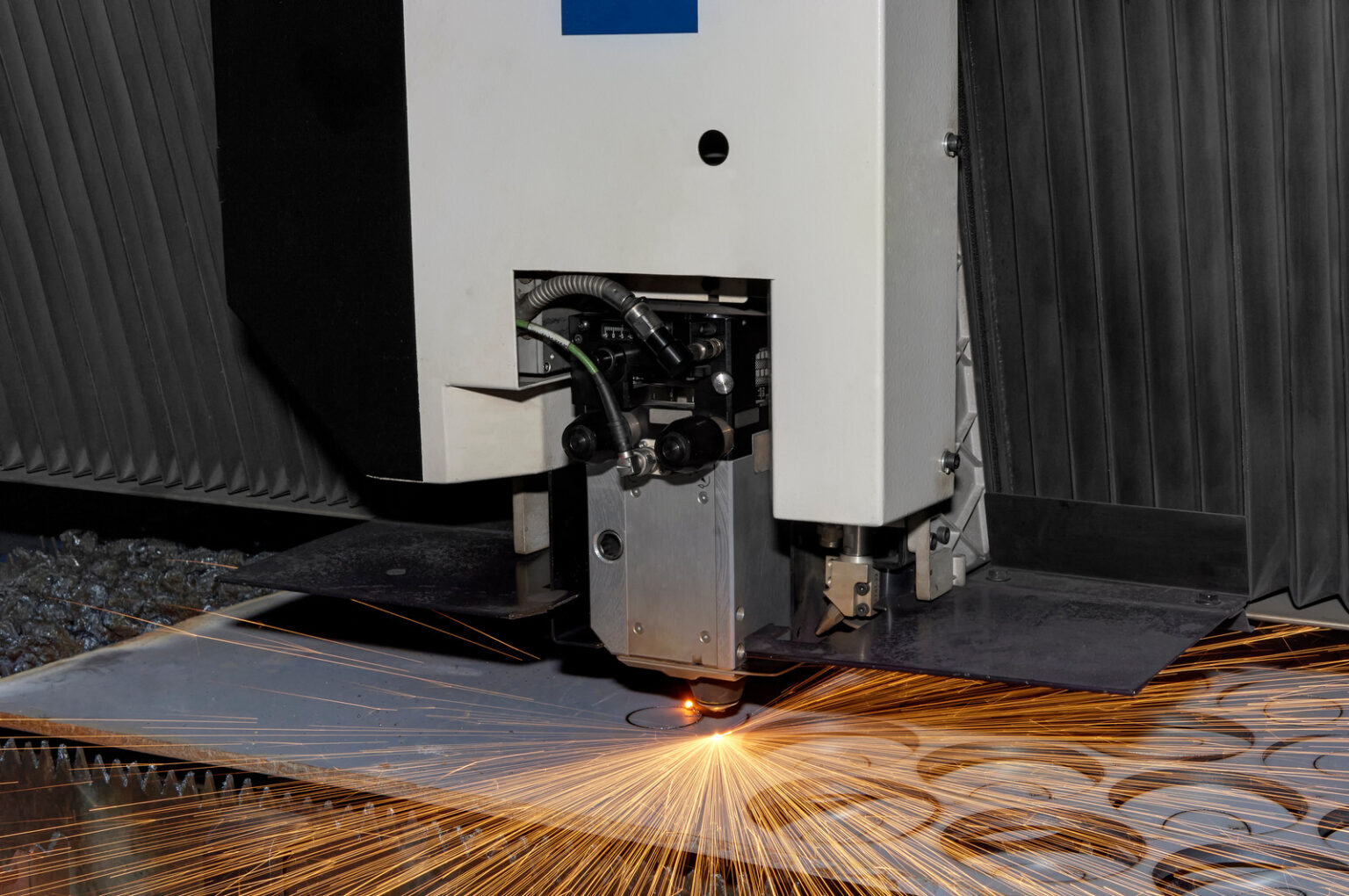 The Benefits of Laser Cutting Eva Foam Craft Projects - TypeLaser