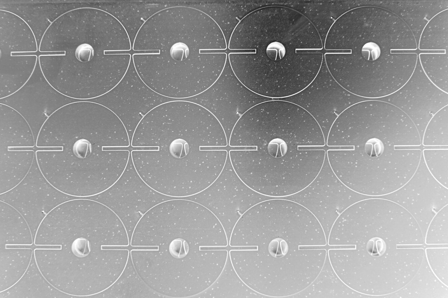 Laser Cutting Grills The Future of Outdoor Cooking? TypeLaser