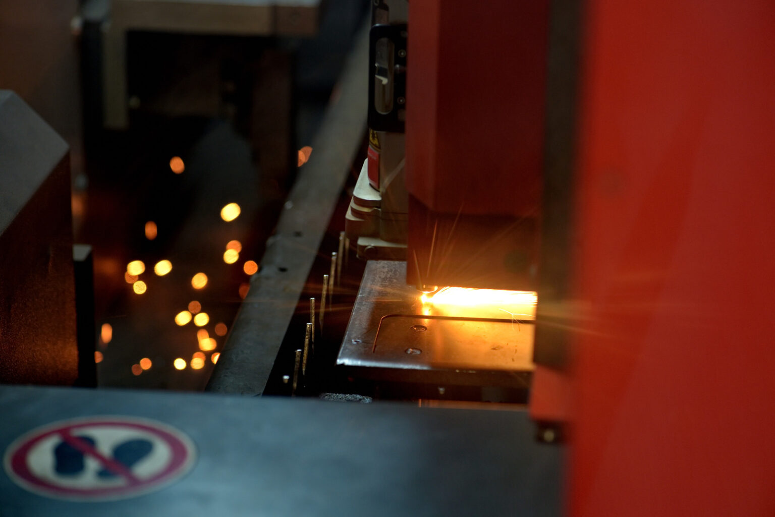 A Guide to Finishing Laser Cutting Leather Projects TypeLaser