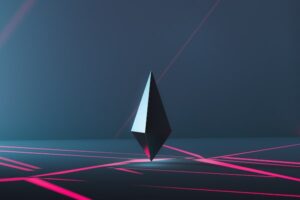 Tips for Increasing Efficiency as a Laser Cutting Operator - TypeLaser