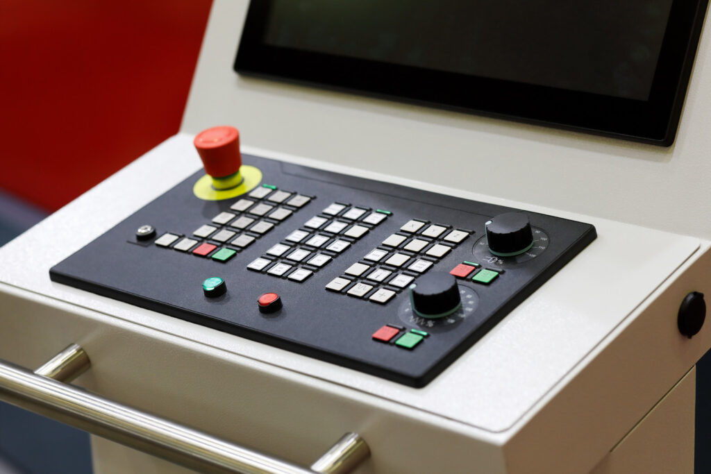 An Overview of Laser Cutting Operator Job Duties TypeLaser