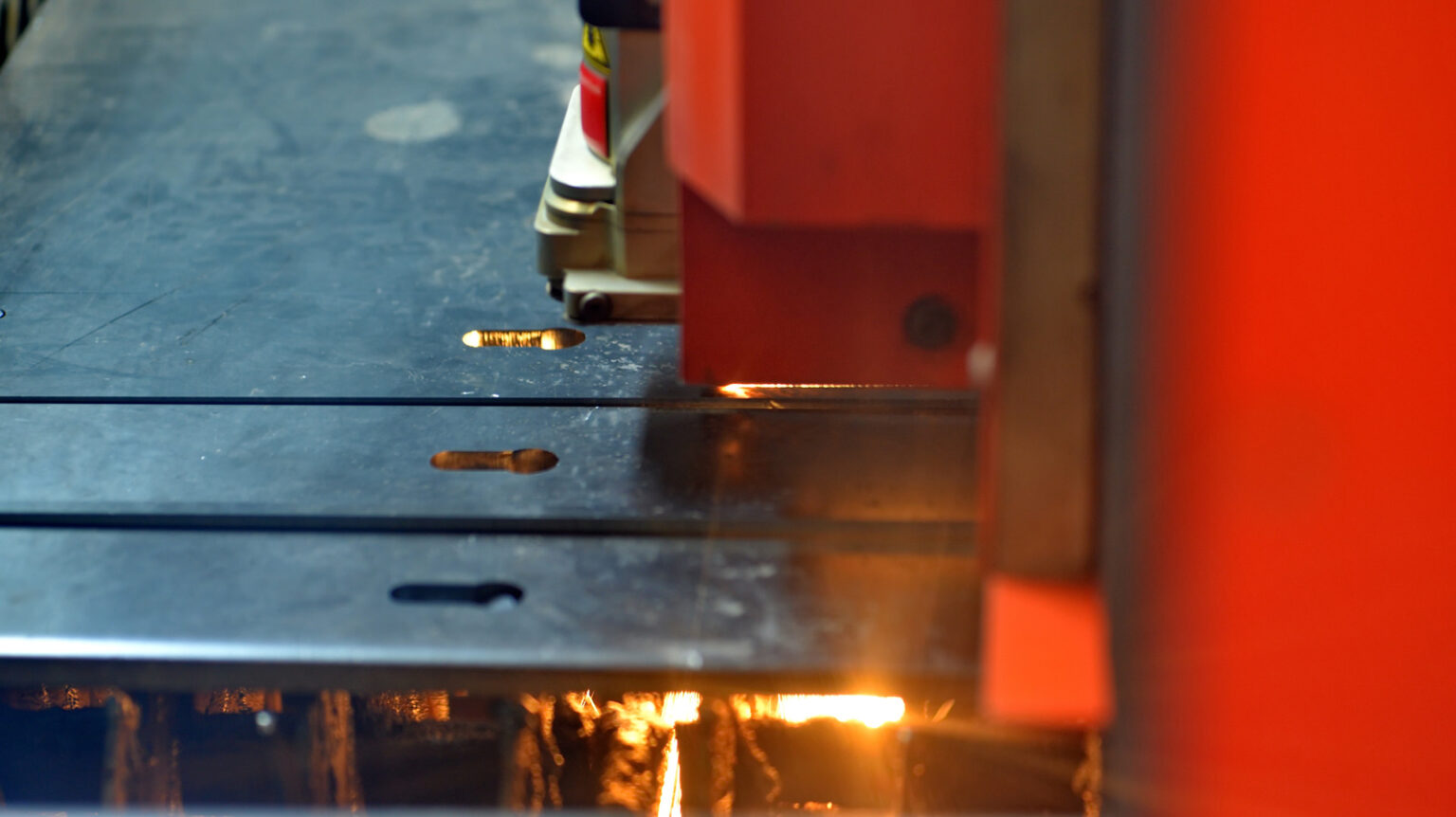 Daring Digital Design Ideas for Laser Cutting Vinyl Stickers TypeLaser