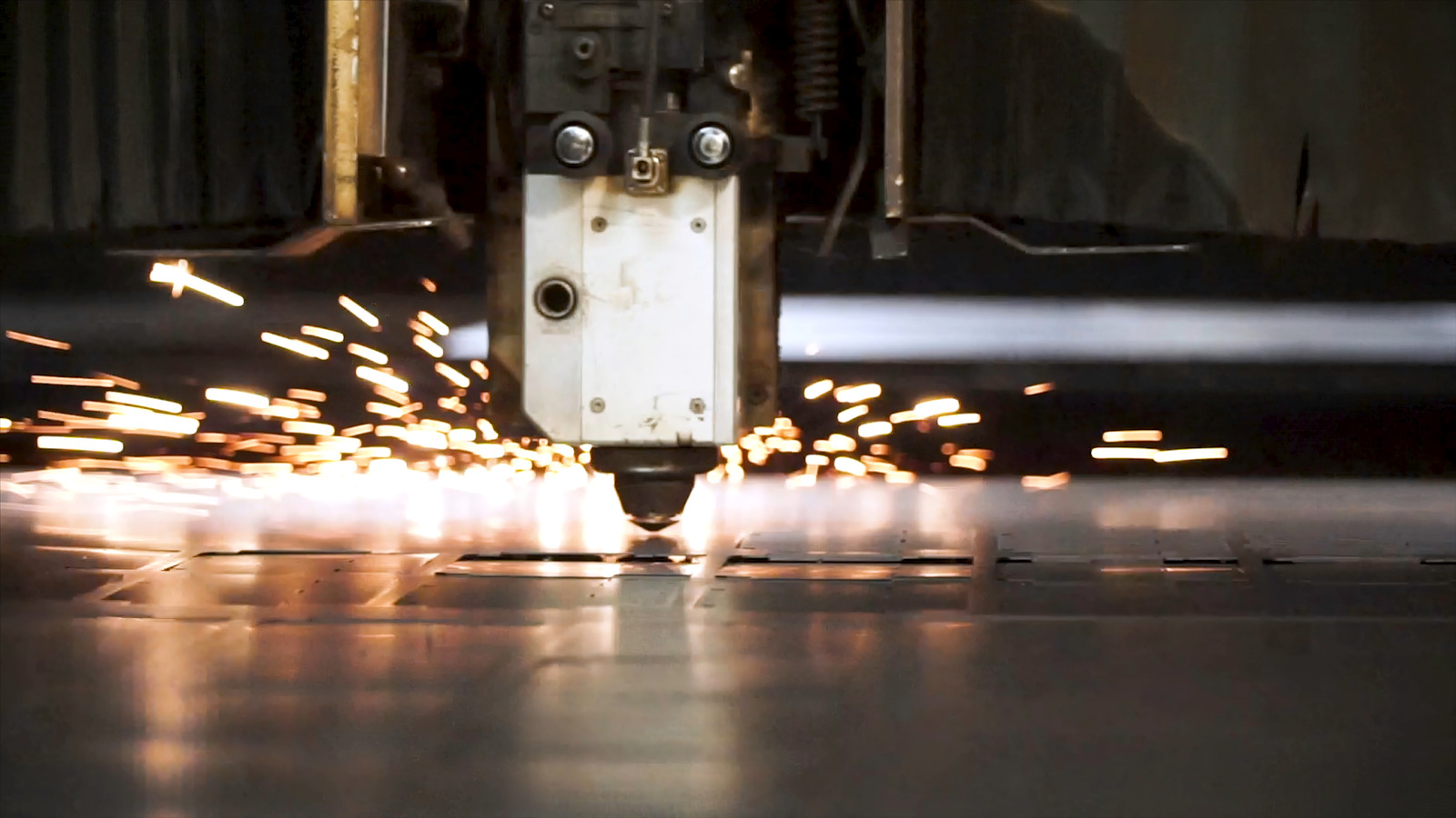 Getting to Know Your Laser Cutting and Engraving Machine: An Exploration of its Many Uses