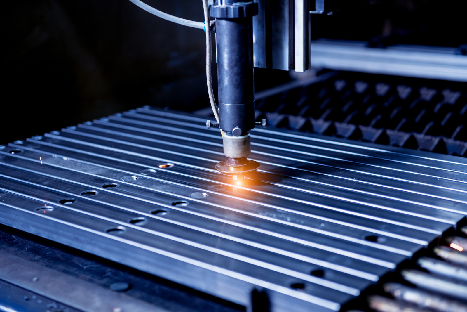 Getting to Know Your Laser Cutting and Engraving Machine: An Exploration of its Many Uses