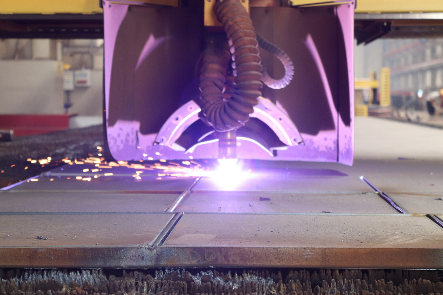 Troubleshooting Common Issues With Laser Cutting and Engraving Machines