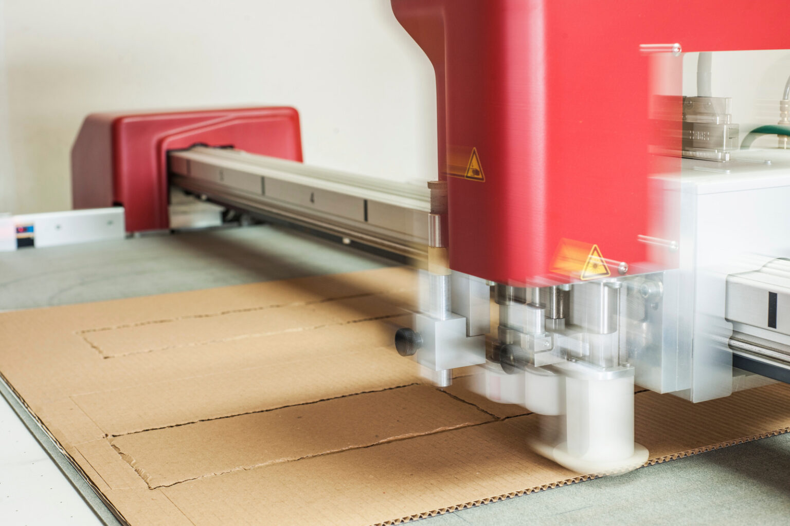 Bringing Your Designs to Life with Laser Cut Vinyl Stickers TypeLaser